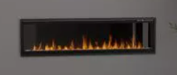 Vital Essence.png